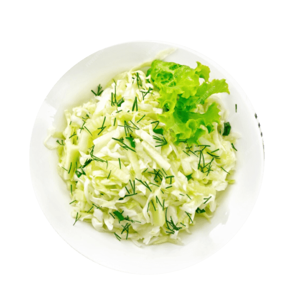 Банда Смаку