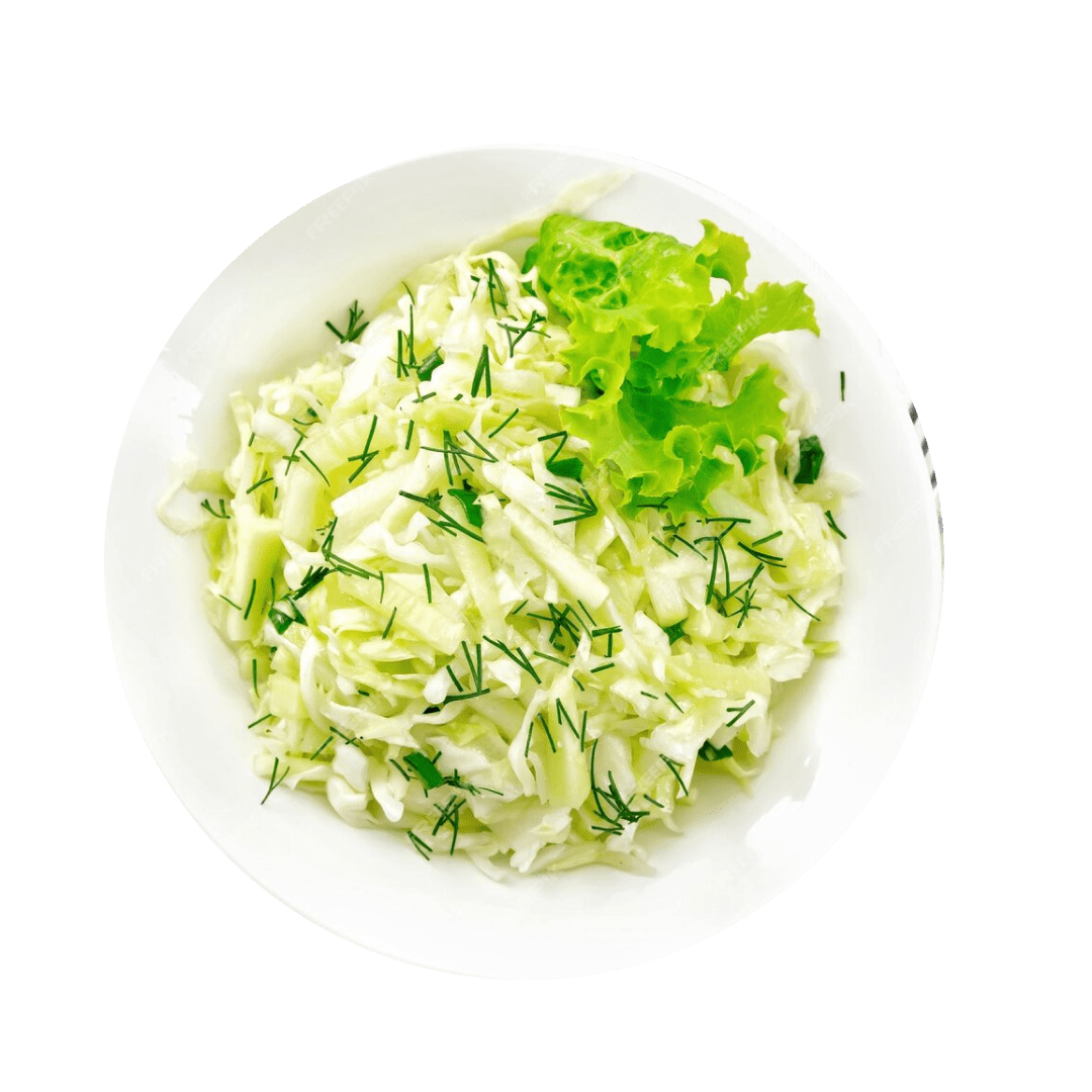 Банда Смаку