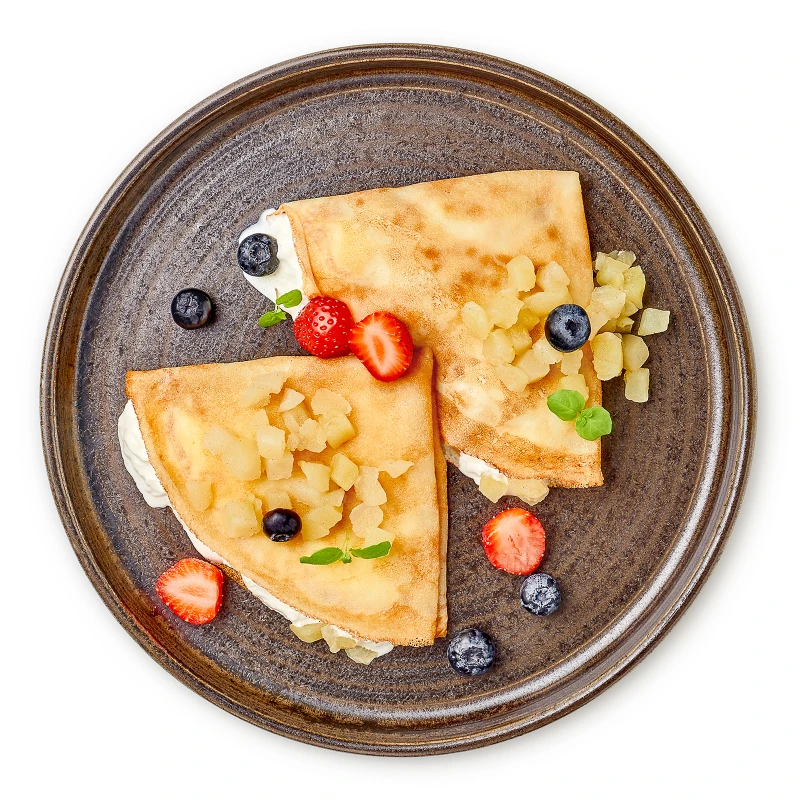 Банда Смаку