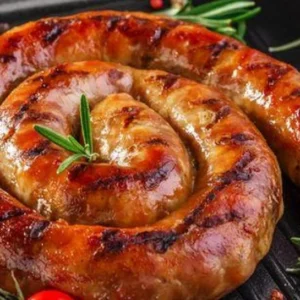зі смаженою капустою